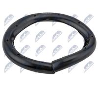 NTY AD-VV-010 Cappuccio Elastico per Volvo