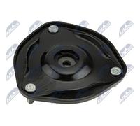 Tappa ammortizzatore anteriore per VOLVO | 88-556-A, 30616824