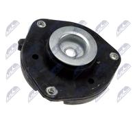 NTY AD-VW-005 Supporto ammortizzatore a molla per AUDI,SEAT,SKODA,VW