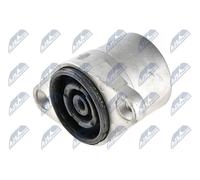 NTY AD-VW-008 Supporto ammortizzatore a molla per AUDI,VW