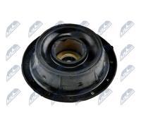 NTY AD-VW-012 Supporto ammortizzatore a molla per SEAT,VW