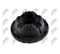Supporto Ammortizzatore a Molla Superiore Adatto per Audi A6 C6 05-11 / Ant. /