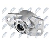 NTY Supporto ammortizzatore a molla compatibile con AUDI SEAT VW VAG AD-VW-017