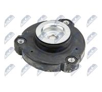 NTY Supporto Ammortizzatore a Molla per VW Polo 9N_ 1.2 12V 1.4 16V 6N2 1.0 6KV5