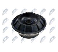 NTY AD-VW-021 Supporto ammortizzatore a molla per SEAT,SKODA,VW