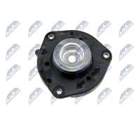 AD-VW-025 NTY Supporto ammortizzatore a molla per AUDI,SEAT