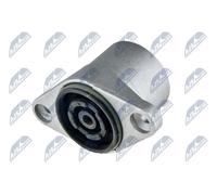NTY Supporto ammortizzatore a molla compatibile con AUDI SEAT VAG AD-VW-028