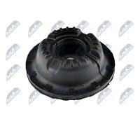 Cuscino ammortizzatore Assale anteriore AD-VW-029 NTY per AUDI Q5 A5 Cabriolet