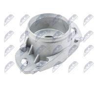 Cuscino ammortizzatore Assale posteriore Sx AD-VW-035 NTY per VW AUDI SEAT SKODA