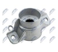 Cuscino ammortizzatore Assale posteriore Sx AD-VW-037 NTY per AUDI A5 Q5 A4 B8