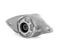 NTY AD-VW-038 Supporto ammortizzatore