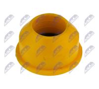Cuscino ammortizzatore Assale anteriore AD-VW-040 NTY per VW SKODA