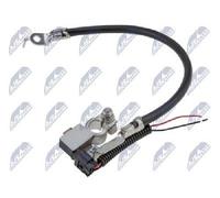 NTY EBP-FR-000 Adattatore batteria