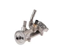NTY Adattatore Radiatore Olio Per RAM 2500 Crew Cab Pick-up OE 04893181AD