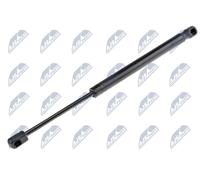 Molla a gas bagagliaio bilaterale AE-AR-001 NTY per ALFA ROMEO 156 Sportwagon