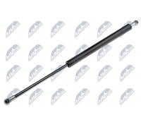 NTY AE-AR-003 Ammortizzatore pneumatico, Cofano motore per ALFA ROMEO,LANCIA