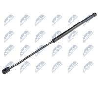 NTY AE-AR-013 Ammortizatore pneumatico, Cofano bagagli /vano carico per ALFA ROM