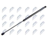 Pistone Del Bagagliaio Per ALFA ROMEO 146 930 1994-2001 60604823