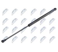 NTY AE-AR-015 Ammortizatore pneumatico Cofano bagagli / vano carico 440mm