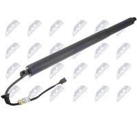 NTY AE-AR-028 Motore elettrico, Cofano posteriore per ALFA ROMEO