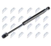 Molla a gas bagagliaio AE-AU-010 NTY per AUDI 80 B4 Tre volumi