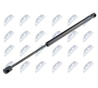 Cilindro Portellone Cofano per Audi A8 4E2 4E8 2002-2010 4E0827551A