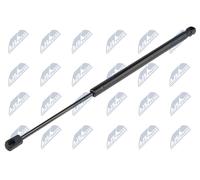 Cilindro Portellone Cofano per Audi Tt 8J3 2006-2014 8J8827552