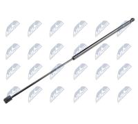 Cilindro per Cofano Motore per Audi Q3 8UB 8UG 2011-2018 8A0823359B 8UO823359B