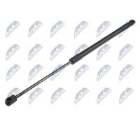 NTY AE-AU-092 Ammortizatore pneumatico Cofano bagagli / vano carico 500mm