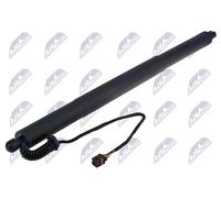 Motore sollevamento portellone bagagliaio AE-AU-101 NTY per AUDI Q3