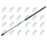 NTY AE-BM-006 Ammortizatore pneumatico, Cofano bagagli /vano carico per BMW