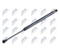 NTY AE-BM-015 Ammortizatore pneumatico, Cofano bagagli /vano carico per ALPINA,B