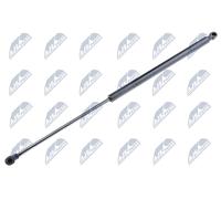 NTY AE-BM-023 Ammortizatore pneumatico, Cofano bagagli /vano carico per ALPINA,B