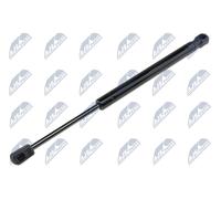 NTY AE-BM-025 Ammortizzatore pneumatico, Cofano motore per ALPINA,BMW