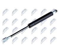 NTY AE-BM-032 Ammortizzatore pneumatico, Lunotto posteriore per ALPINA,BMW