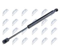 NTY AE-BM-046 Ammortizzatore pneumatico cofano motore