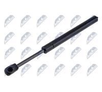 NTY AE-BM-047 Ammortizzatore pneumatico, Cofano motore per ALPINA,BMW