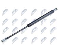 Molla a gas cofano AE-BM-049 NTY per BMW 7