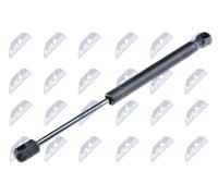 NTY AE-BM-050 Ammortizzatore pneumatico, Cofano motore per BMW