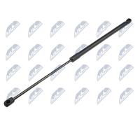 NTY AE-BM-060 Ammortizatore pneumatico, Cofano bagagli /vano carico per BMW