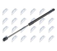 NTY AE-BM-067 Ammortizatore pneumatico, Cofano bagagli /vano carico per MINI