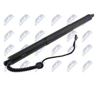 NTY AE-BM-070 Ammortizatore pneumatico, Cofano bagagli / vano carico