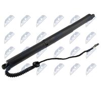 NTY AE-BM-071 Ammortizatore pneumatico, Cofano bagagli /vano carico per BMW