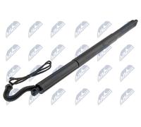 NTY AE-BM-080 Ammortizatore pneumatico, Cofano bagagli / vano carico