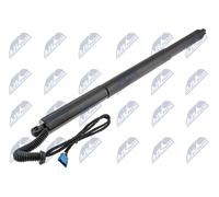 NTY AE-BM-081 Ammortizatore pneumatico, Cofano bagagli / vano carico