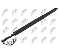 Motore sollevamento portellone bagagliaio posteriore Dx elettrico AE-BM-091 NTY