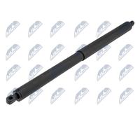 NTY AE-BM-097 Ammortizatore pneumatico, Cofano bagagli /vano carico per BMW