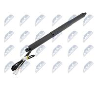 NTY AE-BM-099 Ammortizatore pneumatico, Cofano bagagli / vano carico