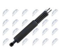 NTY AE-BM-101 Ammortizatore pneumatico, Cofano bagagli / vano carico