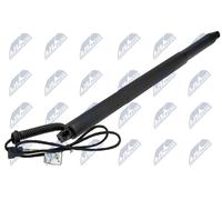 NTY Motore Elettrico Portellone Posteriore Sinistra Adatto A per BMW X4 F26